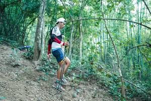 BIB: 
                            <button type="button" onclick="openModal(28161008)" class="btn btn-primary btn-sm float-right btn-popup" data-toggle="modal" data-target=".modal-high-quality">
                        <i class="fas fa-shopping-cart"></i> Add to Cart
                    </button>
                                            <button type="button" onclick="isThisMe(28161008, true)" class="btn btn-success btn-sm float-right btn-popup btn-isme hidden" data-toggle="tooltip" data-placement="bottom" title="นี่คือรูปของคุณใช่ไหม คลิกที่นี่เพื่อเอาเข้าอัลบั้ม">
                        <i class="fas fa-plus"></i> Add to album
                    </button>
                    <button type="button" onclick="isThisMe(28161008, false)" class="btn btn-warning btn-sm float-right btn-popup btn-isnotme hidden">
                        <i class="fas fa-ban"></i> Remove from album
                    </button>